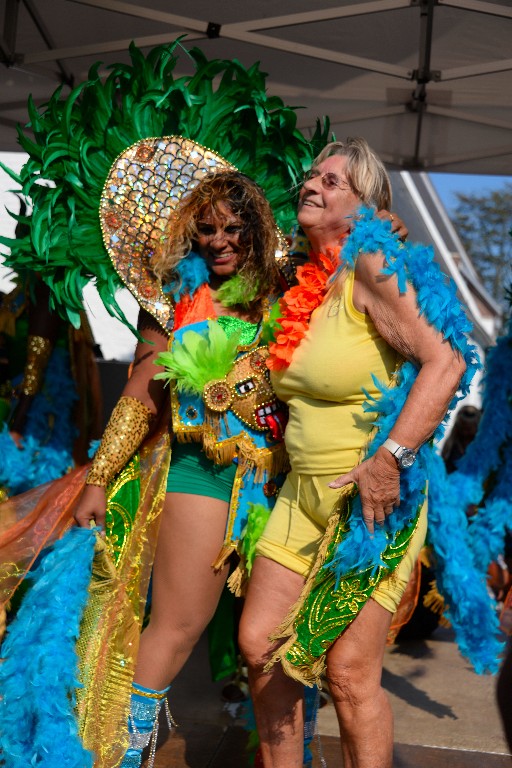 ../Images/Zomercarnaval Noordwijkerhout 211.jpg